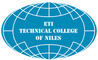 ETI Technical College of Niles