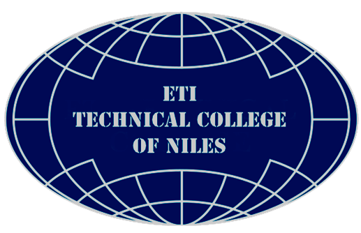 ETI_logo